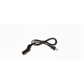 Deluxe Fondue Maker Power Cord